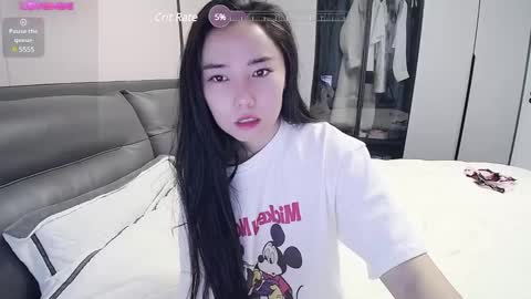 NIKITA online show from 01-03-25, 09:15