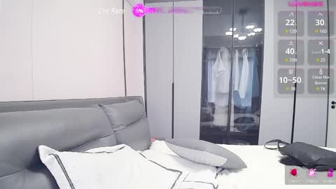 NIKITA online show from 01-11-25, 11:35