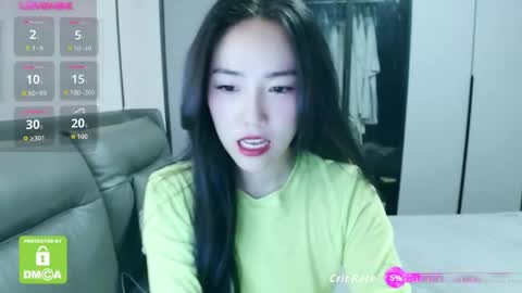NIKITA online show from 05-01-26, 02:05