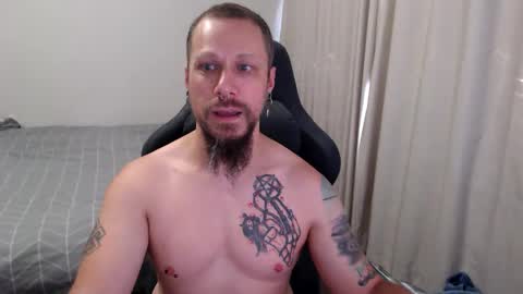 Matchy online show from 11-14-25, 06:23