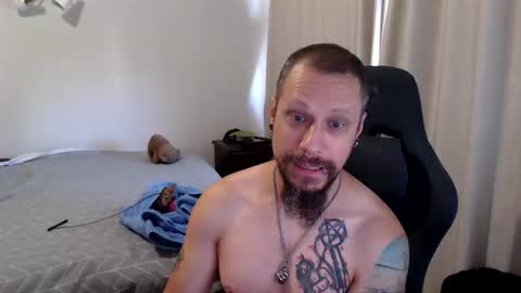 Matchy online show from 01-08-26, 09:39