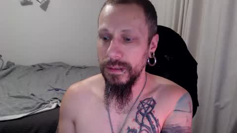 Matchy online show from 03-07-26, 08:33