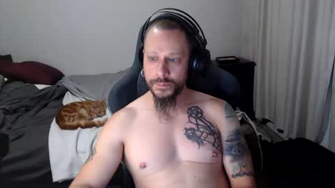 Matchy online show from 04-18-26, 10:08