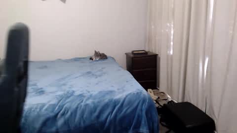 Matchy online show from 04-26-26, 01:14