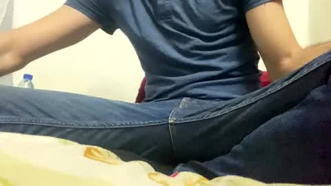 matcris90 online show from 12-21-24, 11:33