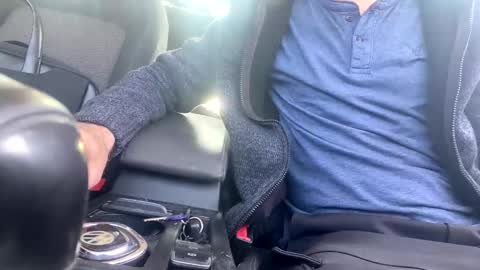 matcris90 online show from 02-04-25, 10:54