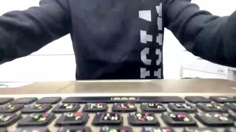 matcris90 online show from 01-16-26, 11:58