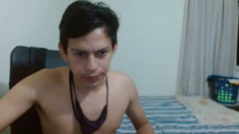 Snapshot of matedrop chatting on 03-05-25, 04:56 matedrop online show from 03-05-25, 04:56