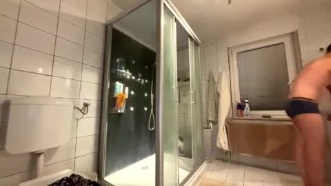 Snapshot of matej_cauci chatting on 03-01-26, 09:50 matej_cauci online show from 03-01-26, 09:50