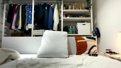 matej_cauci online show from 03-22-26, 06:44