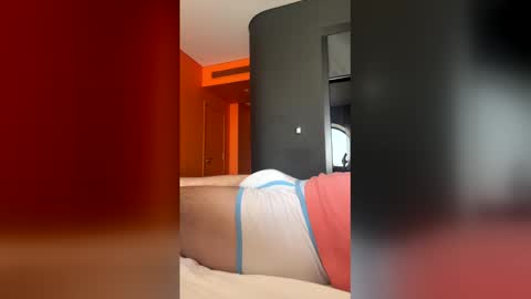 matej_cauci online show from 04-08-26, 02:44