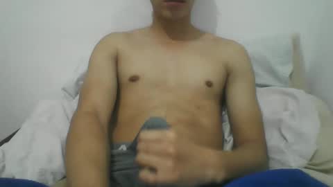 mateo19333 online show from 12-25-24, 10:16