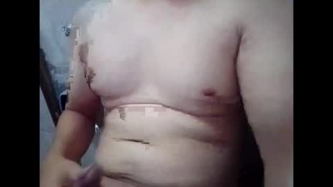 mateo2803 online show from 09-08-25, 09:14