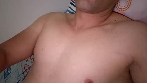 mateo2803 online show from 03-17-26, 04:28