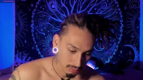 Mateo online show from 01-17-25, 03:34