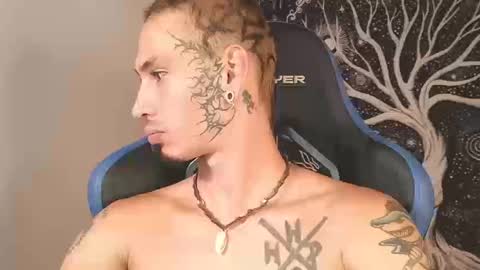 Mateo online show from 09-15-25, 04:40