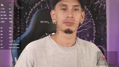 Mateo online show from 09-24-25, 02:04