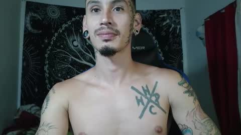 Mateo online show from 10-15-25, 10:32