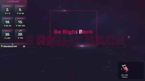 Mateo online show from 10-29-25, 12:35