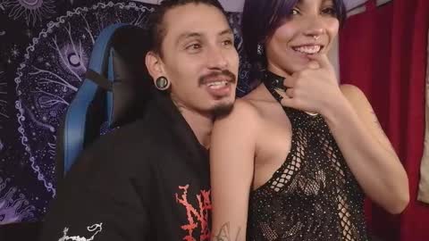 Mateo online show from 12-04-25, 03:16