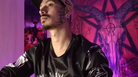 Mateo online show from 05-29-26, 01:03