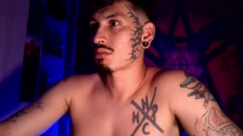 Mateo online show from 06-13-26, 02:53