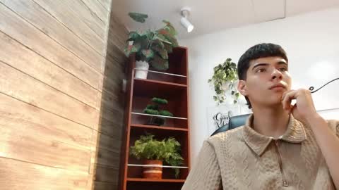 MATEO online show from 05-09-26, 07:30
