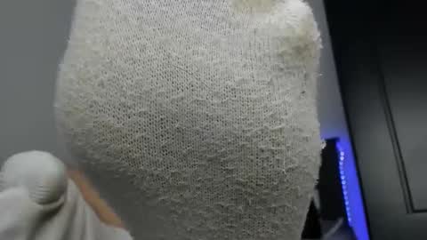 mateo_escobar online show from 12-01-25, 08:19