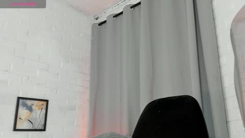 MATEO HUNTER online show from 01-13-26, 06:35