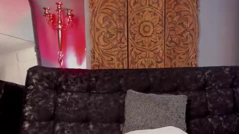 Snapshot of mateo_ospinaa chatting on 01-06-26, 12:42 Mateo online show from 01-06-26, 12:42