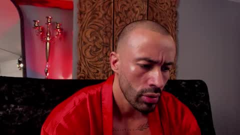 Snapshot of mateo_ospinaa chatting on 01-07-26, 12:40 Mateo online show from 01-07-26, 12:40