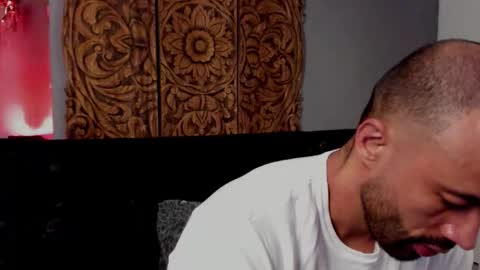 Snapshot of mateo_ospinaa chatting on 01-10-26, 12:40 Mateo online show from 01-10-26, 12:40