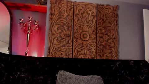 Snapshot of mateo_ospinaa chatting on 01-12-26, 12:43 Mateo online show from 01-12-26, 12:43