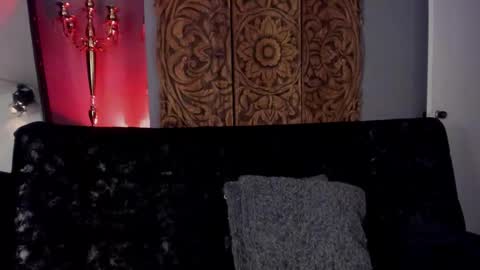 Snapshot of mateo_ospinaa chatting on 01-13-26, 12:43 Mateo online show from 01-13-26, 12:43