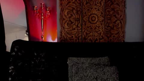 Snapshot of mateo_ospinaa chatting on 01-15-26, 12:43 Mateo online show from 01-15-26, 12:43