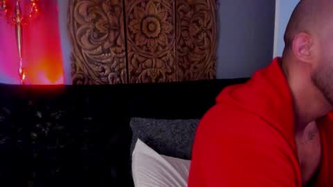 Snapshot of mateo_ospinaa chatting on 01-16-26, 12:42 Mateo online show from 01-16-26, 12:42