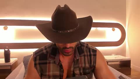 Mateo online show from 03-12-26, 07:20