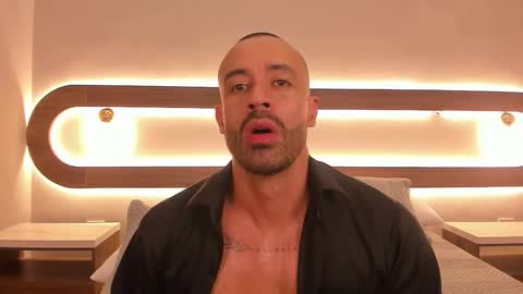 Mateo online show from 03-22-26, 07:50