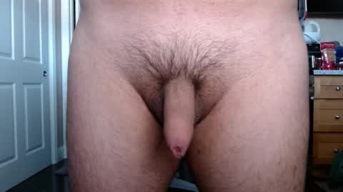 mateo_sp online show from 01-18-26, 11:41