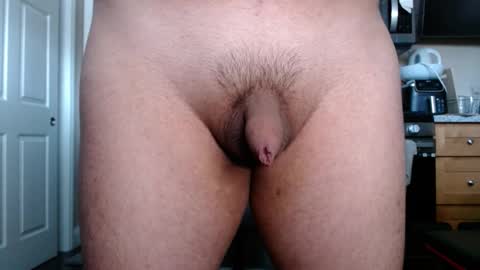 mateo_sp online show from 02-28-26, 12:11