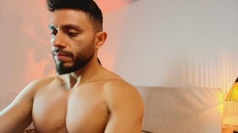 MATEO online show from 06-25-26, 05:12