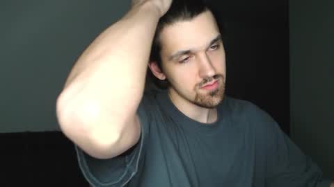 mateo_zeus online show from 12-17-25, 12:27