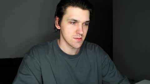 Snapshot of mateo_zeus chatting on 01-17-26, 02:49 mateo_zeus online show from 01-17-26, 02:49