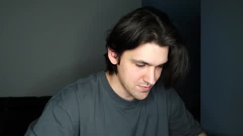 Snapshot of mateo_zeus chatting on 01-17-26, 07:50 mateo_zeus online show from 01-17-26, 07:50