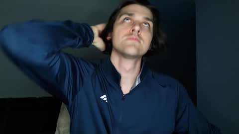 Snapshot of mateo_zeus chatting on 01-18-26, 06:34 mateo_zeus online show from 01-18-26, 06:34