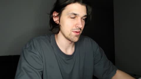 Snapshot of mateo_zeus chatting on 01-31-26, 07:11 mateo_zeus online show from 01-31-26, 07:11