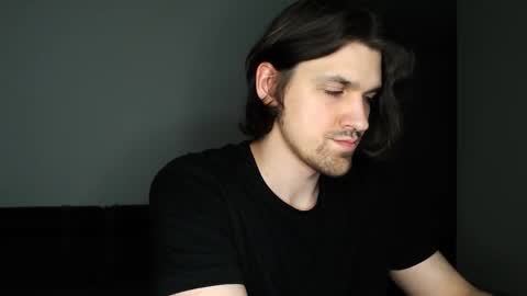 Snapshot of mateo_zeus chatting on 02-02-26, 08:18 mateo_zeus online show from 02-02-26, 08:18