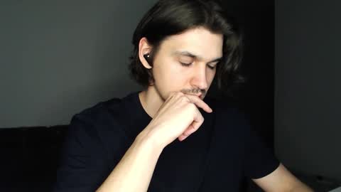 Snapshot of mateo_zeus chatting on 02-03-26, 10:48 mateo_zeus online show from 02-03-26, 10:48