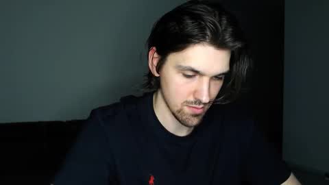 Snapshot of mateo_zeus chatting on 02-05-26, 10:25 mateo_zeus online show from 02-05-26, 10:25