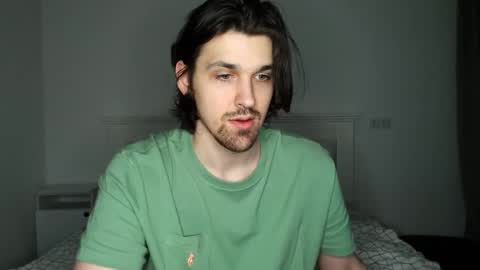 Snapshot of mateo_zeus chatting on 02-07-26, 07:39 mateo_zeus online show from 02-07-26, 07:39